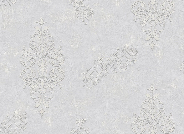 Обои ROSE Afina 89918 флиз. 1,06Х10м Акция