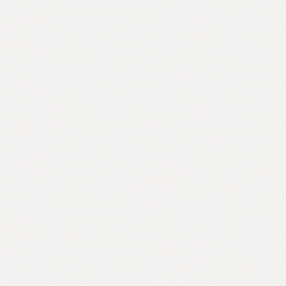 Обои флизелиновые Erismann ER Caramel 60944-02 белые 1.06x10м