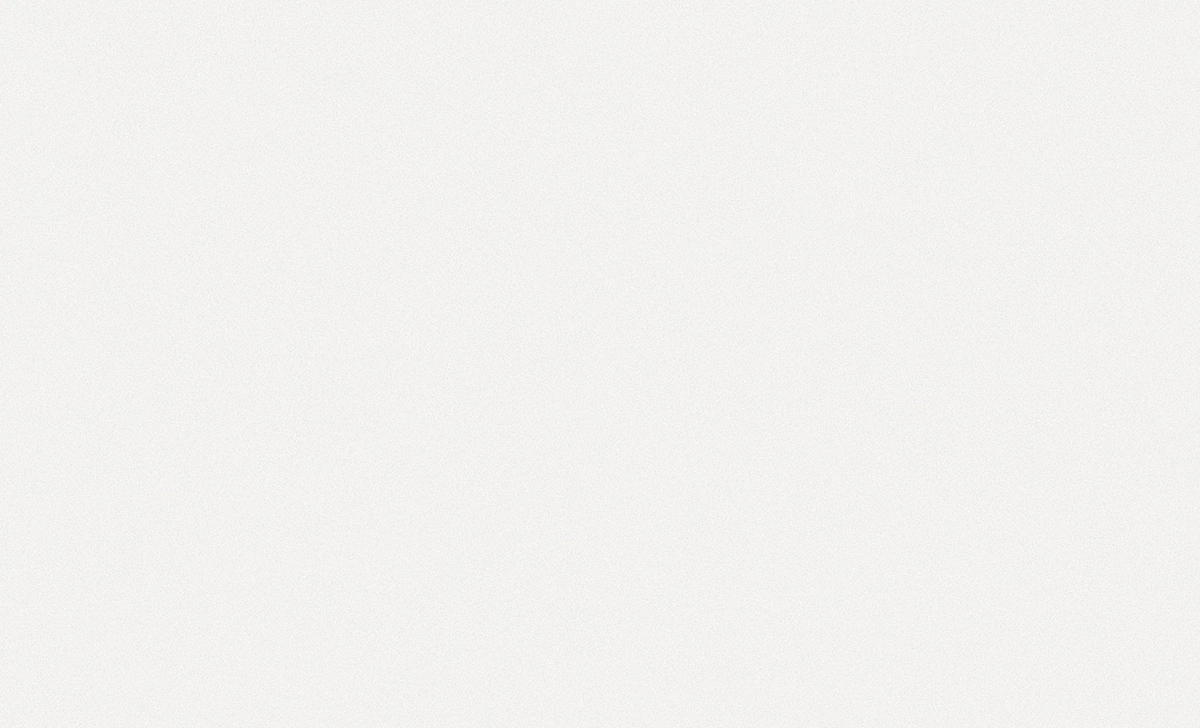 Обои флизелиновые Erismann ER Caramel 60944-02 белые 1.06x10м