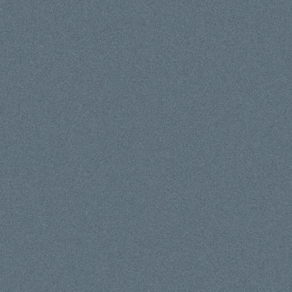 Обои флизелиновые Erismann ER Caramel 60944-06 серые 1.06x10м