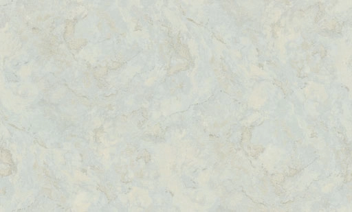 Обои Monte Solaro 9265-00 Изадора/Isadora 1,06х10м-image-2