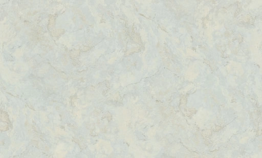 Обои Monte Solaro 9266-00 Изадора/Isadora 1,06х10м