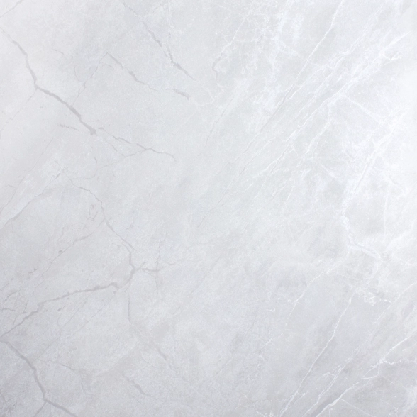 Обои AVISTO 89161 ДАКОТА/DAKOTA 1,06Х10м