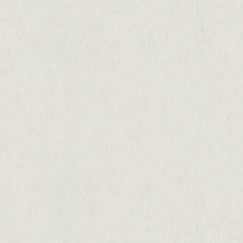 Обои Marburg Aura 35422 флиз. 1,06Х10м (витрина)