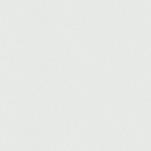 Обои Marburg Aura 35424 флиз. 1,06Х10м (витрина)
