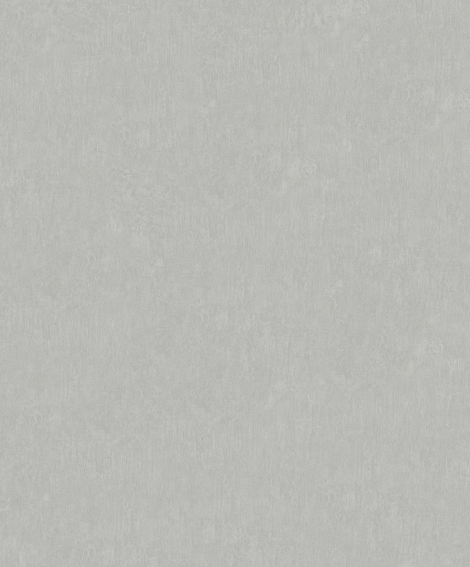 Обои Marburg Aura 35451 флиз. 1,06Х10м