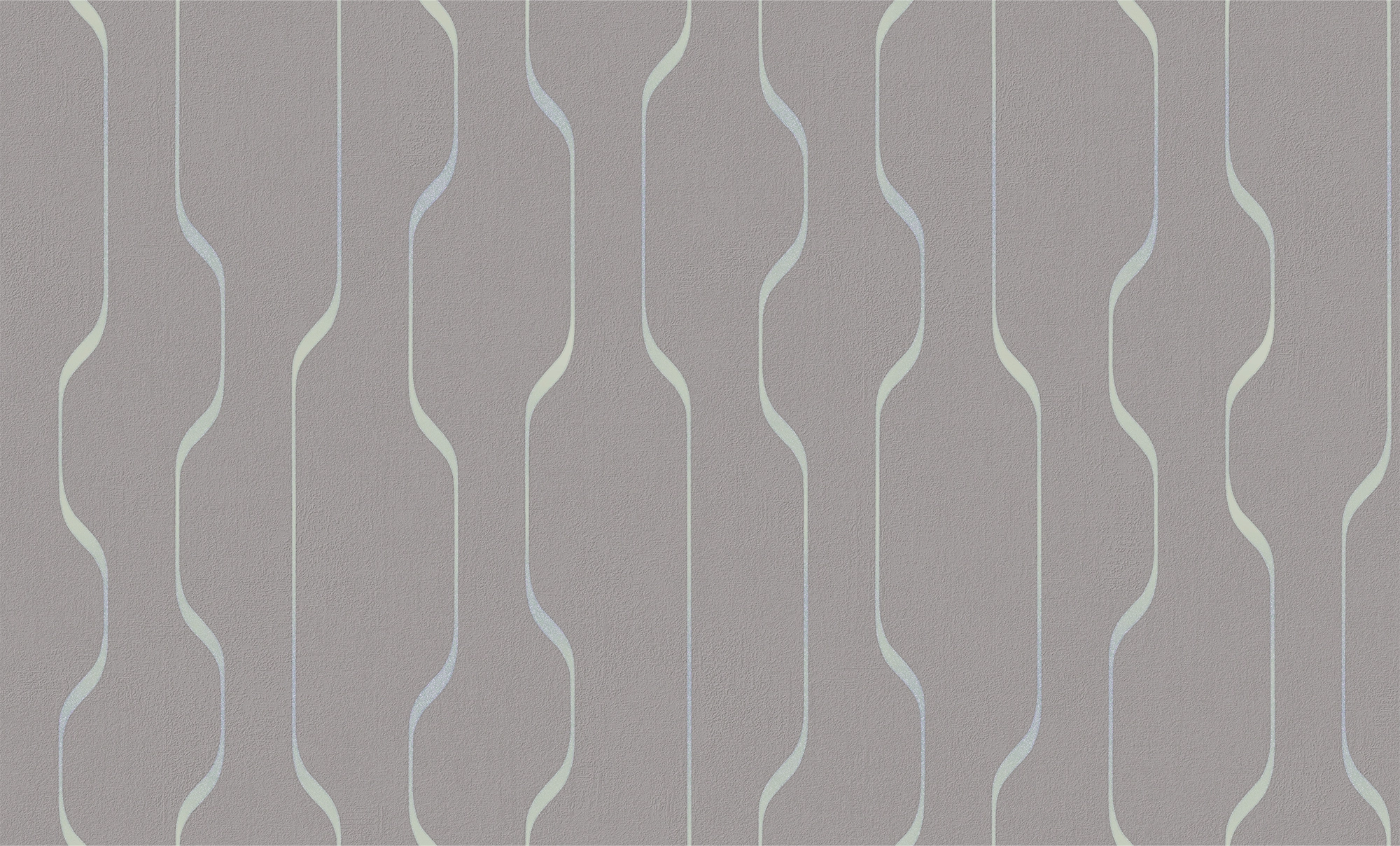 Обои Ateliero Директор 588987 флиз. 1,06Х10м