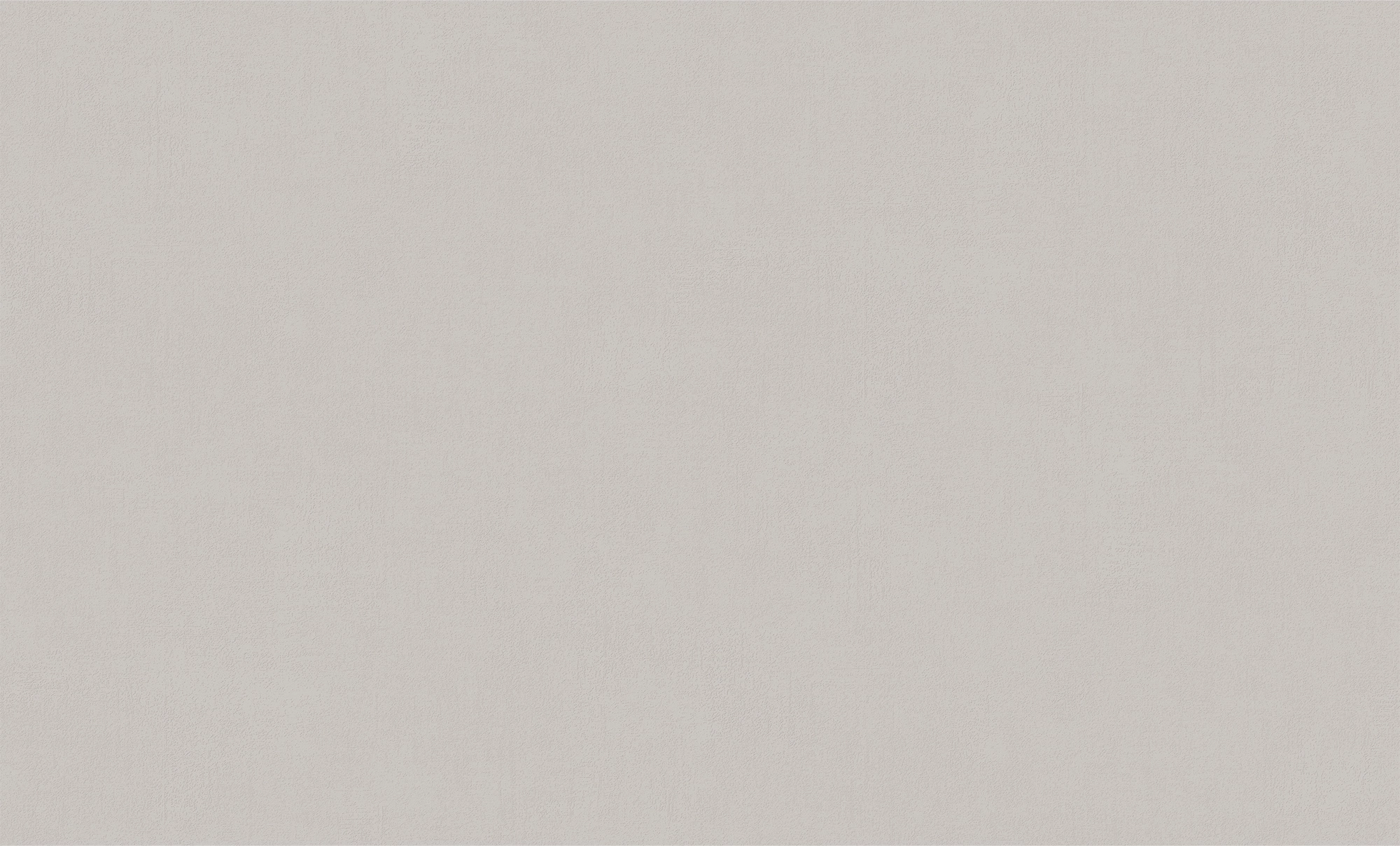 Обои Ateliero Директор 588992 флиз. 1,06Х10м
