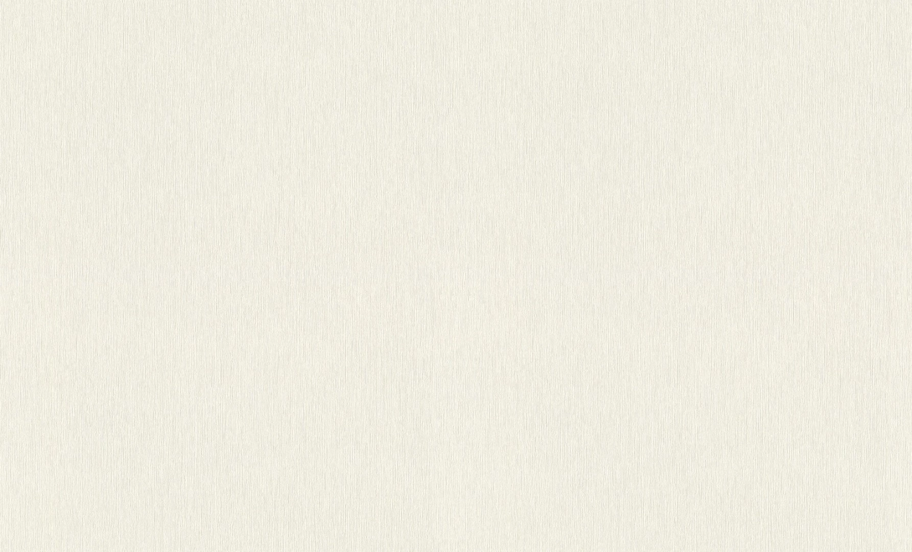Обои флизелиновые Rasch Sky Lounge 978117 бежевые 1,06x10м-image-2