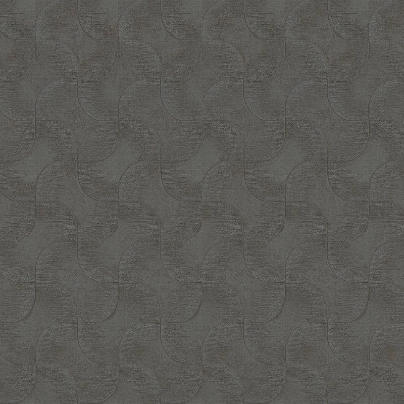 Обои Rasch 978155 флиз. 1,06*10м Акция