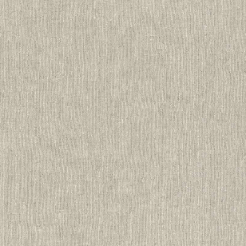 Обои флизелиновые Rasch Almanach 975437 коричневые 1.06x10м-image-2