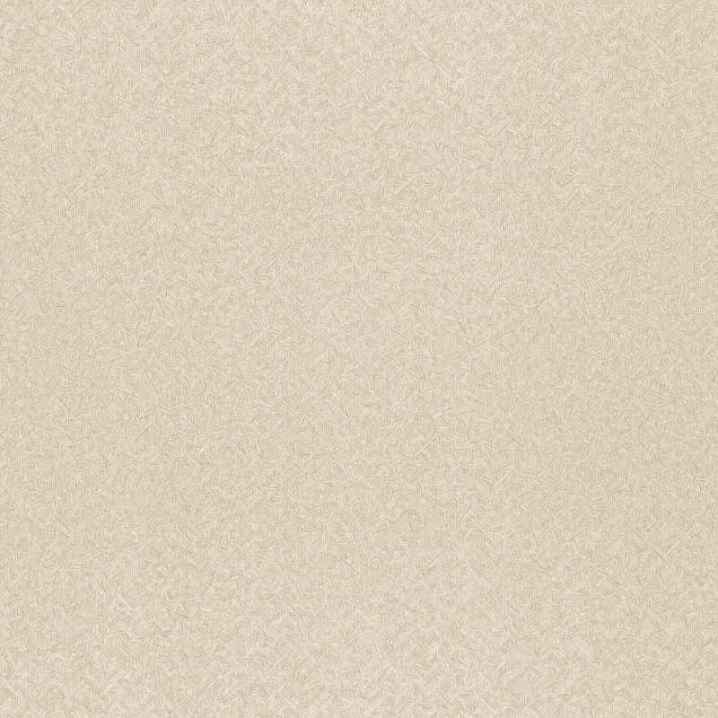 Обои флизелиновые Rasch Almanach 975437 коричневые 1.06x10м-image-3