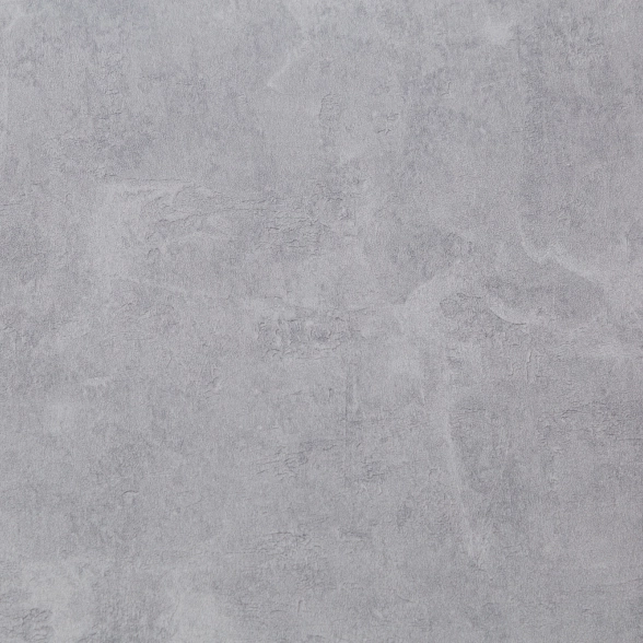 Обои Палитра PL72407-44 Travel Wall флиз. 1,06Х10м