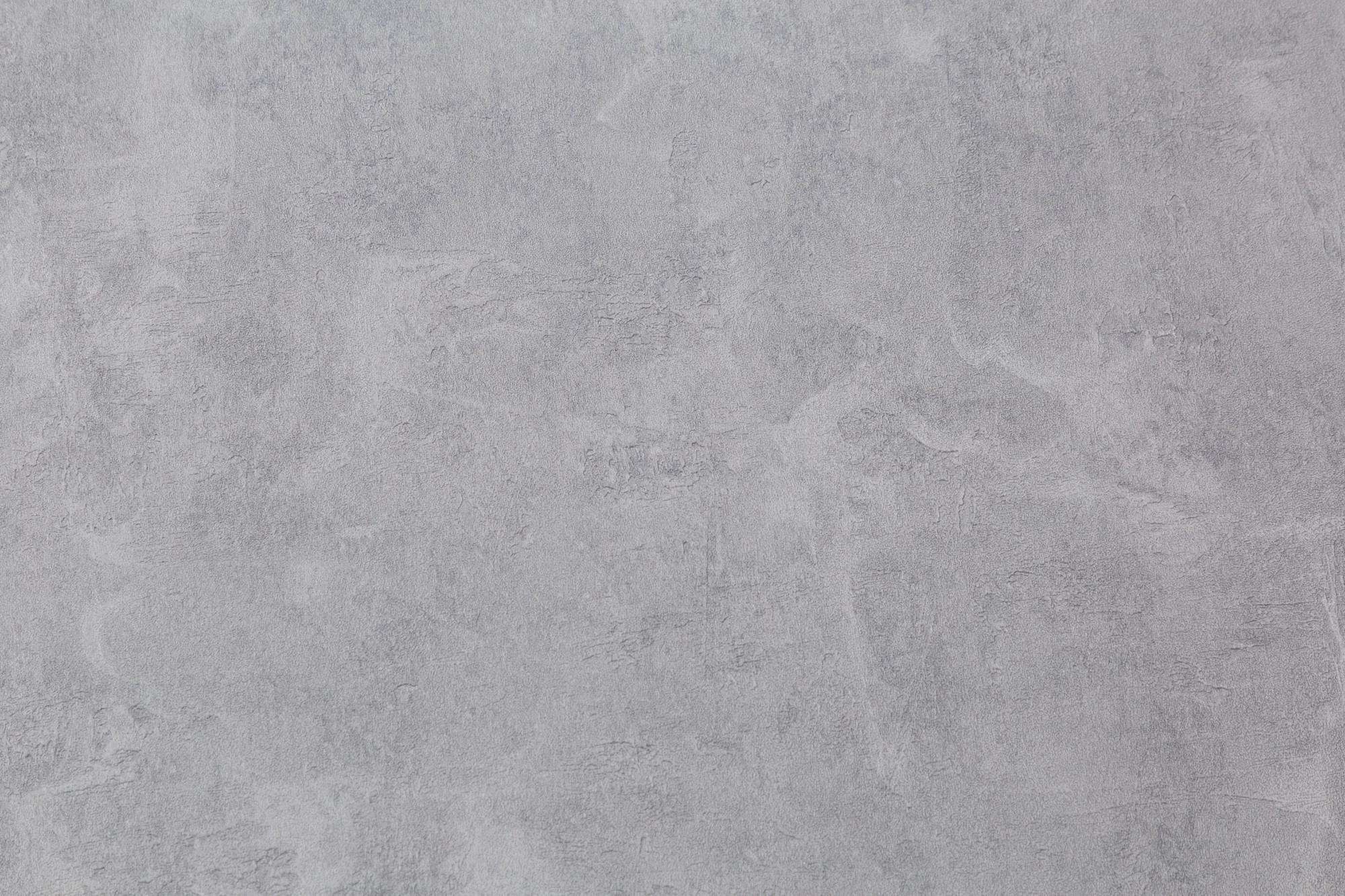 Обои Палитра PL72407-44 Travel Wall флиз. 1,06Х10м