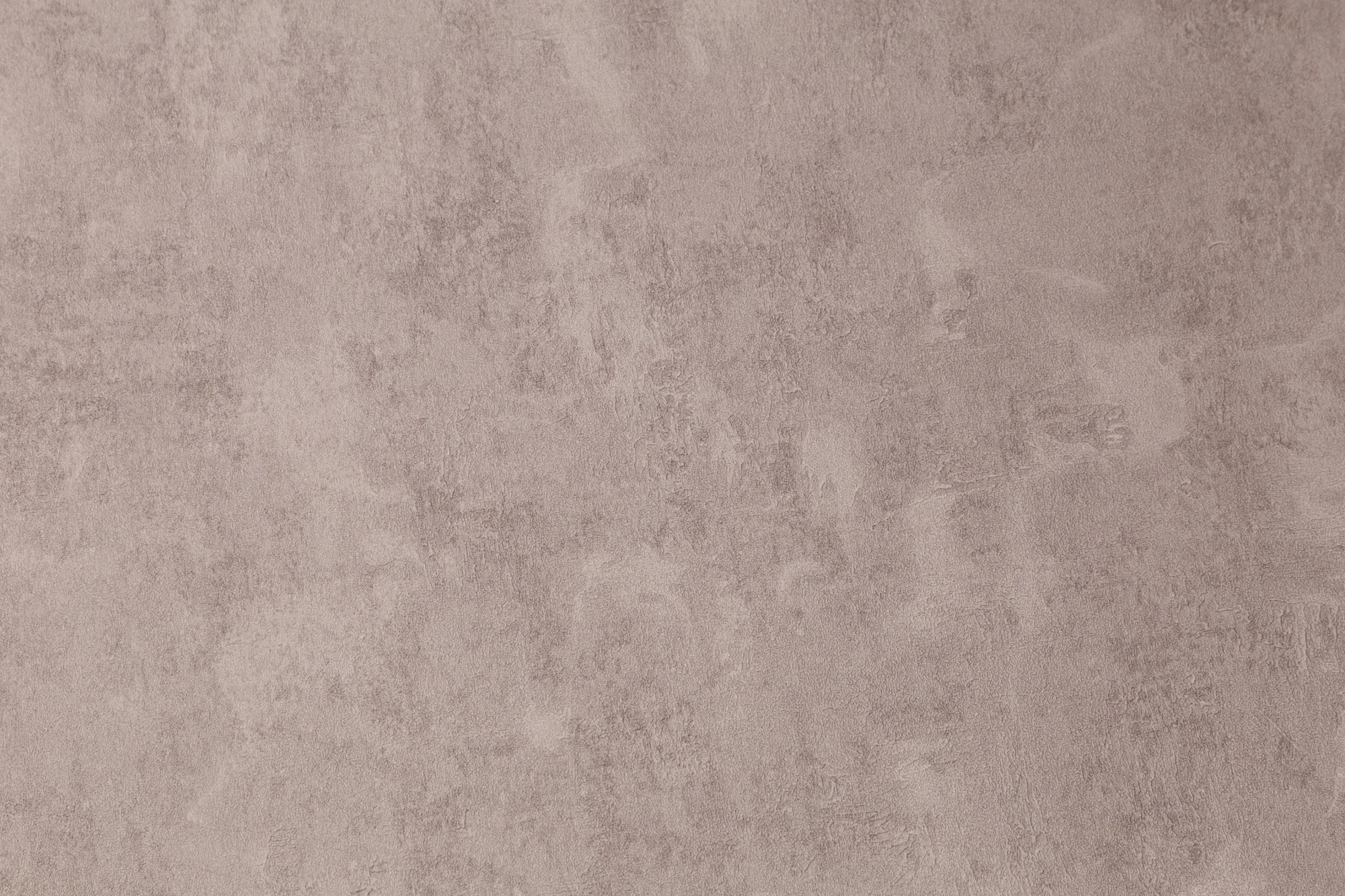 Обои Палитра PL72407-45 Travel Wall флиз. 1,06Х10м-image-3