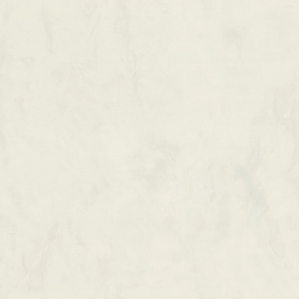 Обои Euro Decor 7296-00 Ray флиз. 1,06Х10м