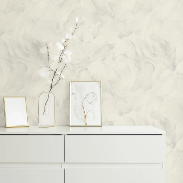 Обои Euro Decor 7300-00 Ночной цветок/Moonbloom 1,06Х10м-image-2
