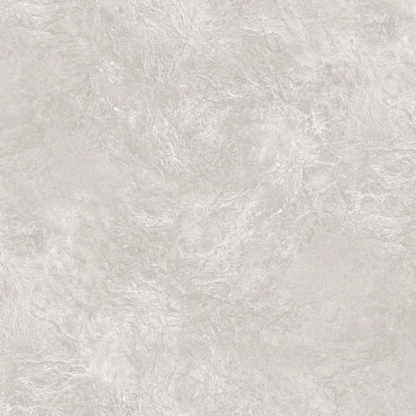 Обои AVISTO 589080 ПЛАТИНОВАЯ/PLATINUM 1,06Х10м