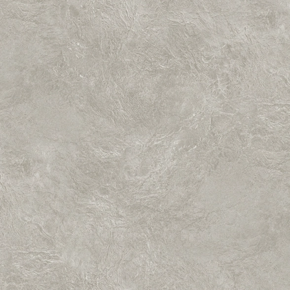 Обои AVISTO 589083 ПЛАТИНОВАЯ/PLATINUM 1,06Х10м