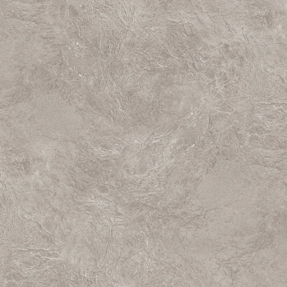 Обои AVISTO 589088 ПЛАТИНОВАЯ/PLATINUM 1,06Х10м