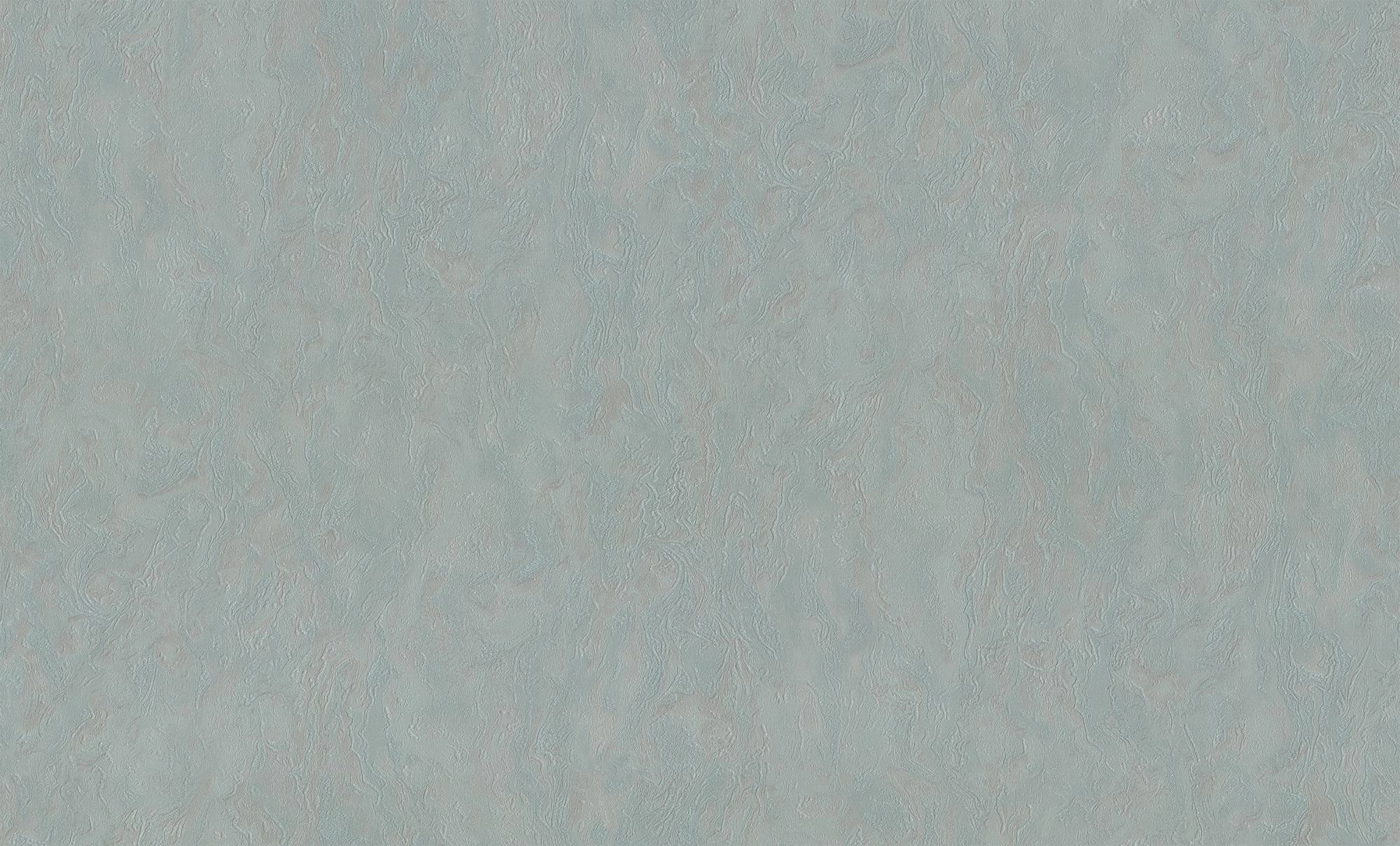 Обои Malex Exclusive 4375-7 Нуар фон флиз. 1,06Х10м