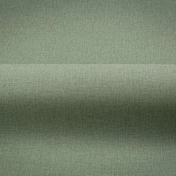 Обои TrendColor TC72460-77 TREND Nature флиз. 1,06Х10м-image-3