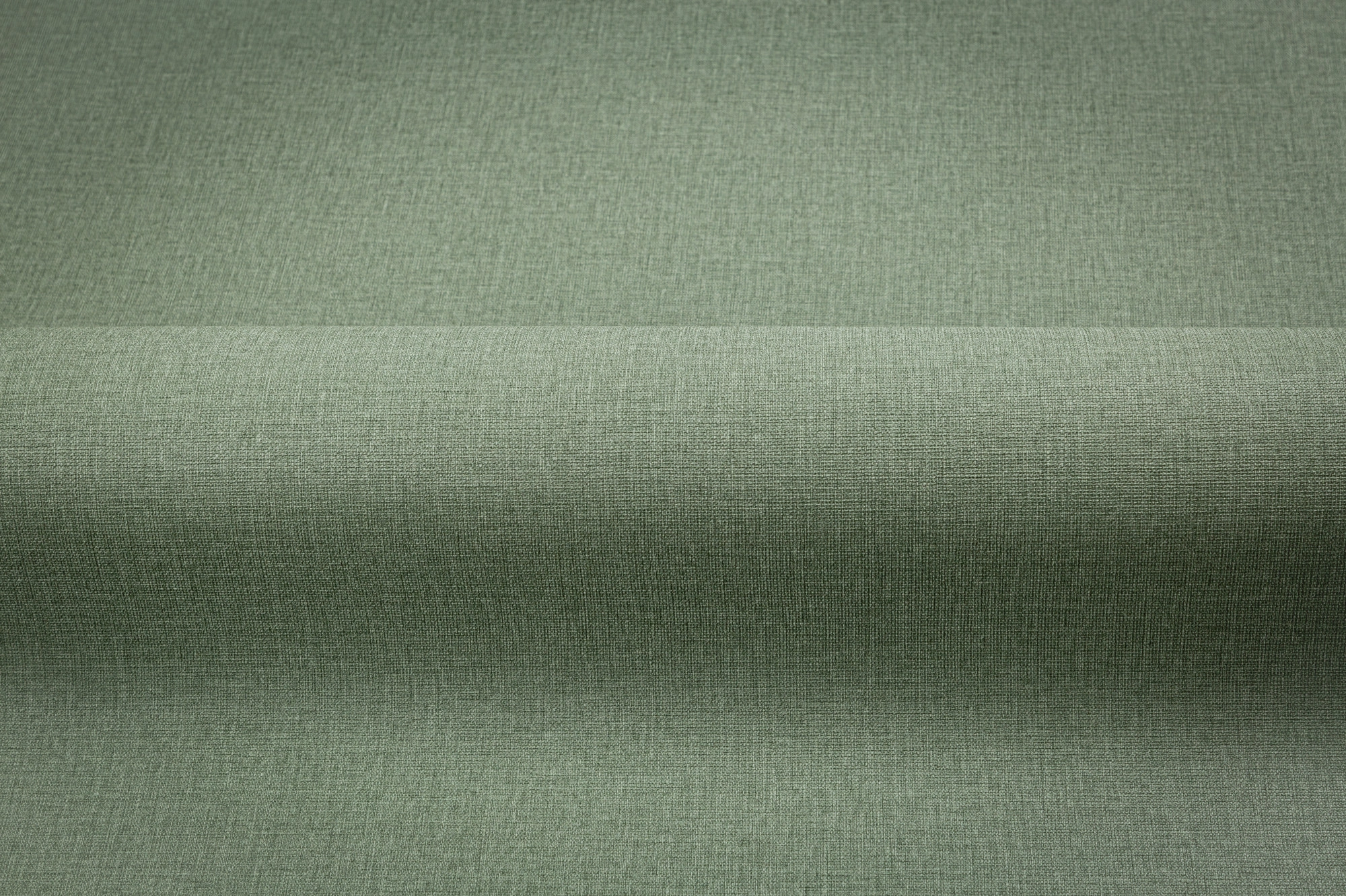 Обои TrendColor TC72460-77 TREND Nature флиз. 1,06Х10м-image-3