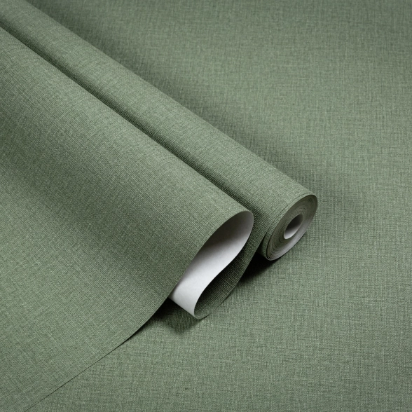 Обои TrendColor TC72460-77 TREND Nature флиз. 1,06Х10м-image-4