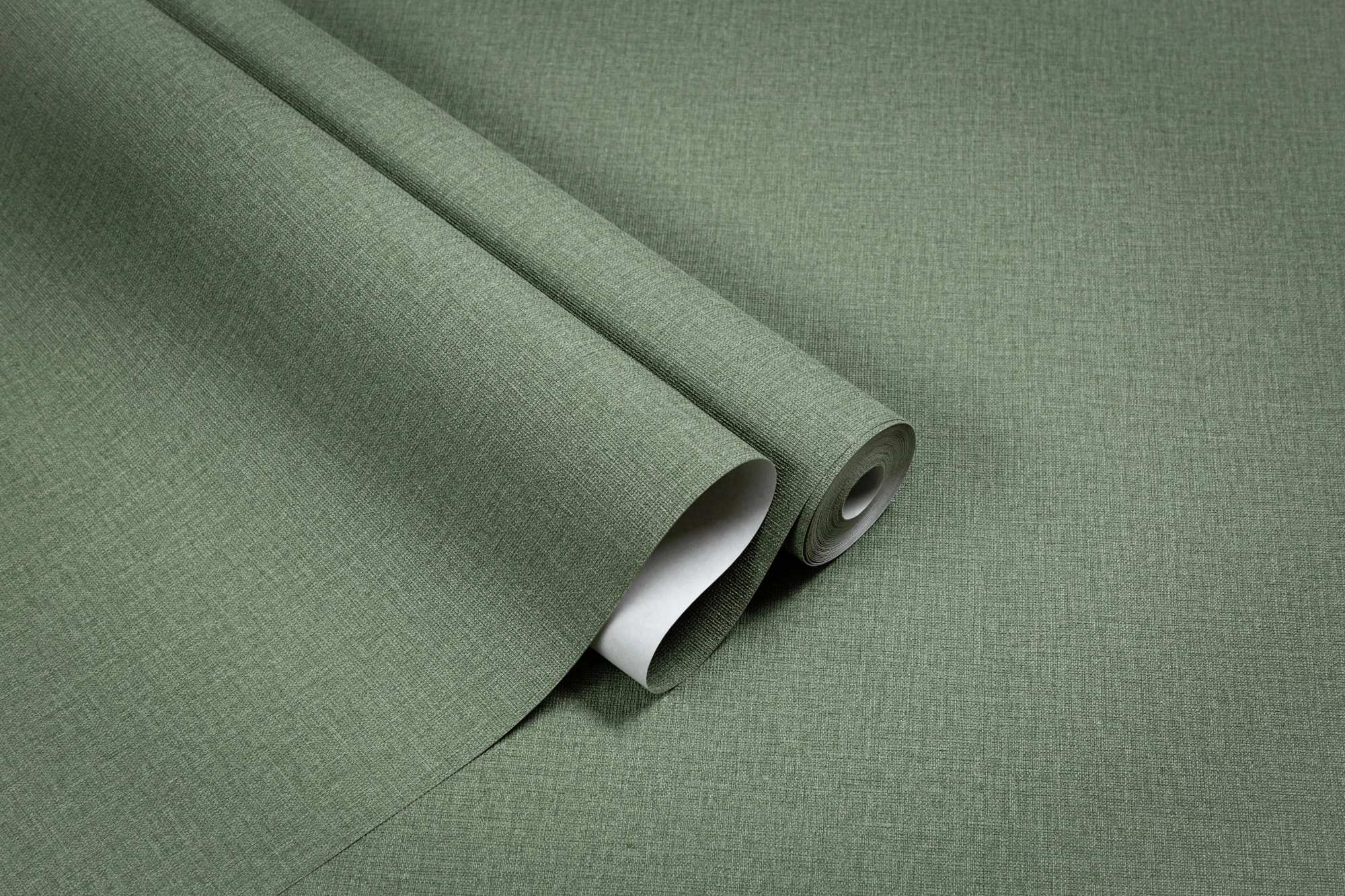 Обои TrendColor TC72460-77 TREND Nature флиз. 1,06Х10м-image-4