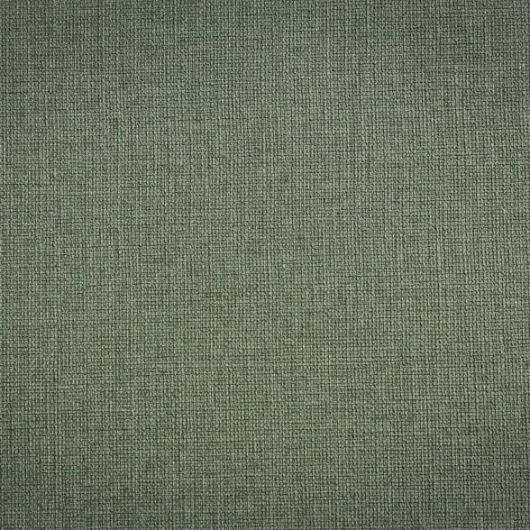 Обои TrendColor TC72460-77 TREND Nature флиз. 1,06Х10м