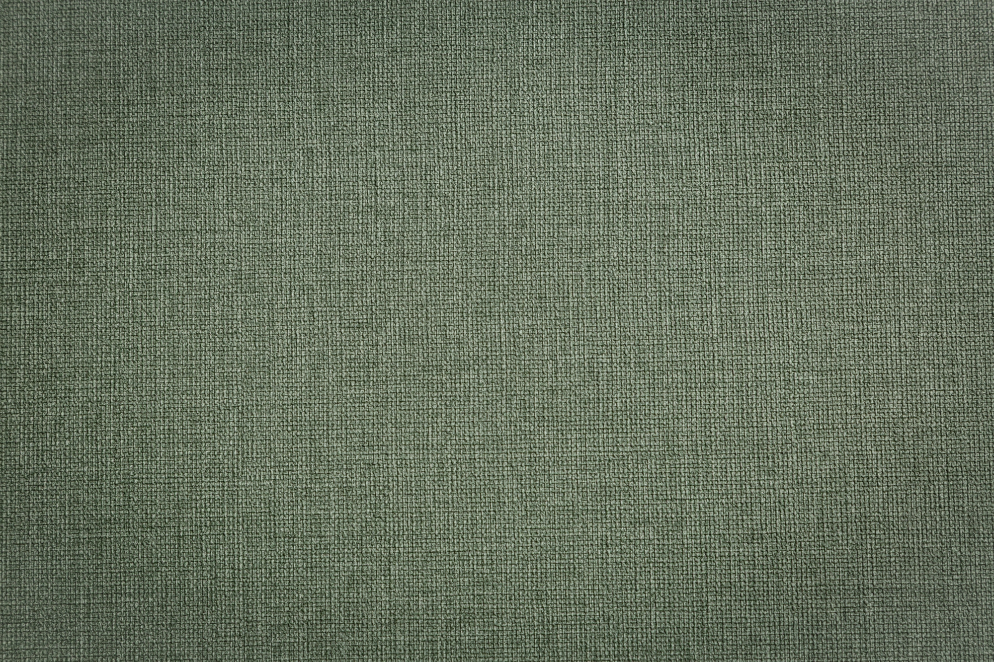 Обои TrendColor TC72460-77 TREND Nature флиз. 1,06Х10м