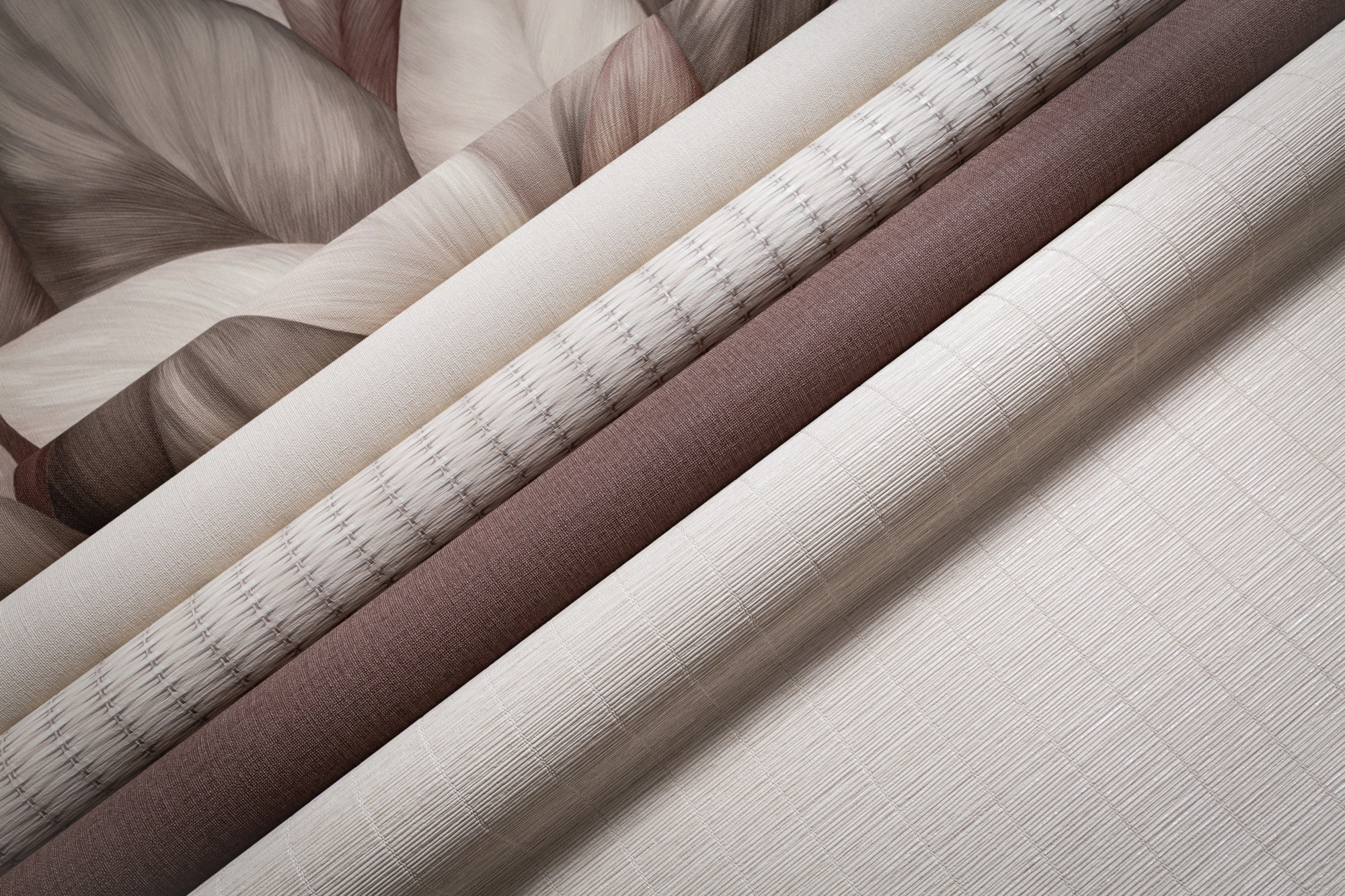 Обои TrendColor TC72460-12 TREND Nature флиз. 1,06Х10м-image-1