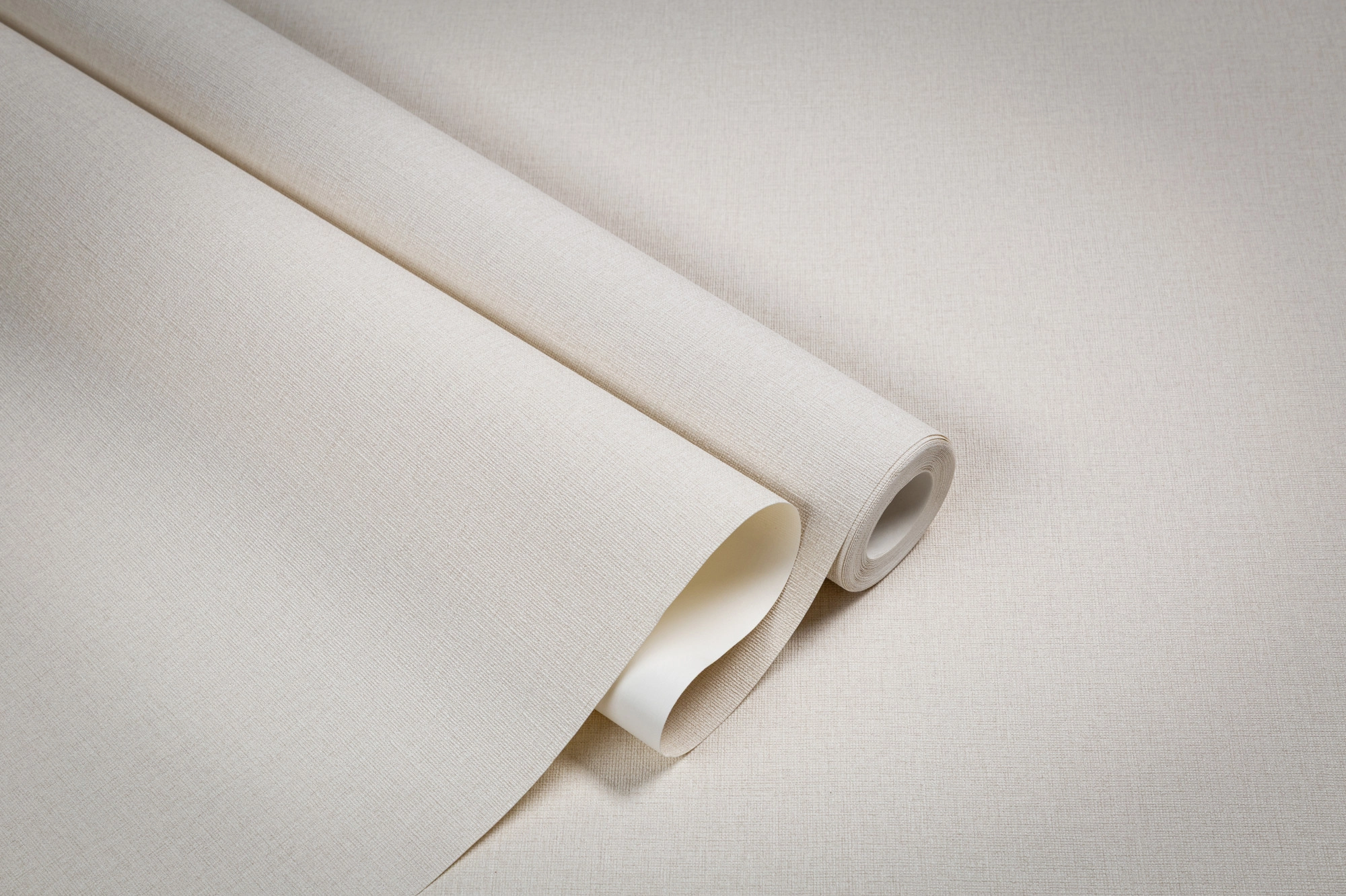 Обои TrendColor TC72460-12 TREND Nature флиз. 1,06Х10м-image-2