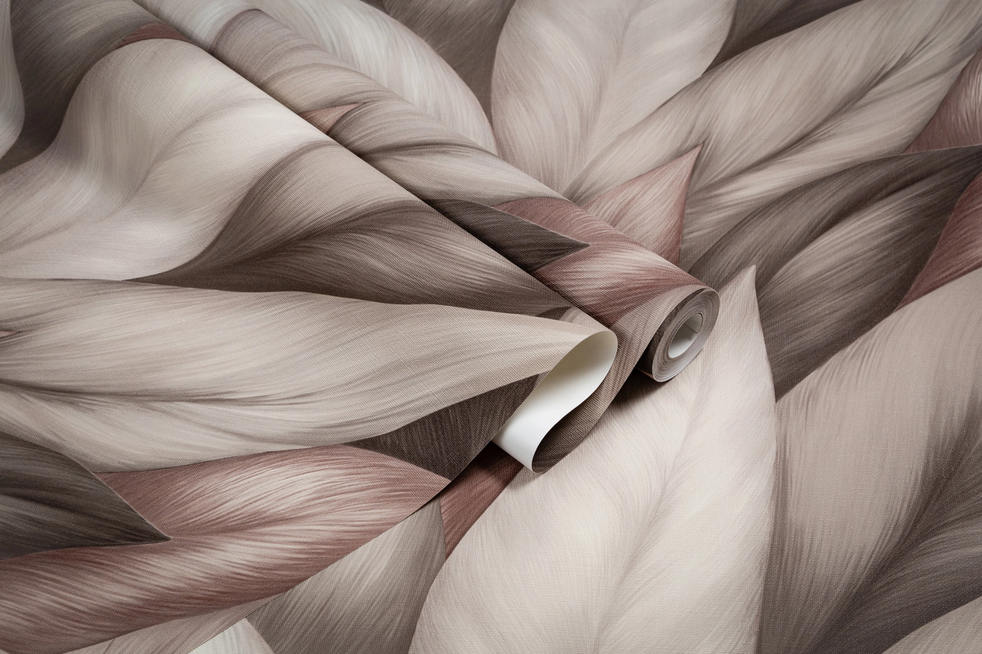 Обои TrendColor TC72480-82 TREND Nature флиз. 1,06Х10м-image-1