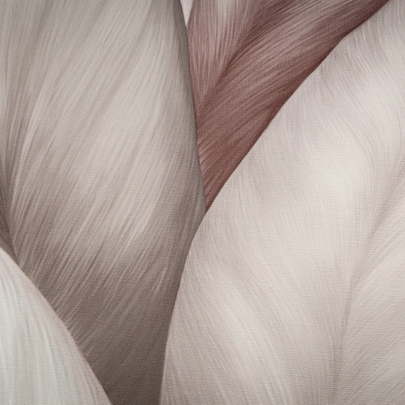 Обои TrendColor TC72480-82 TREND Nature флиз. 1,06Х10м-image-4