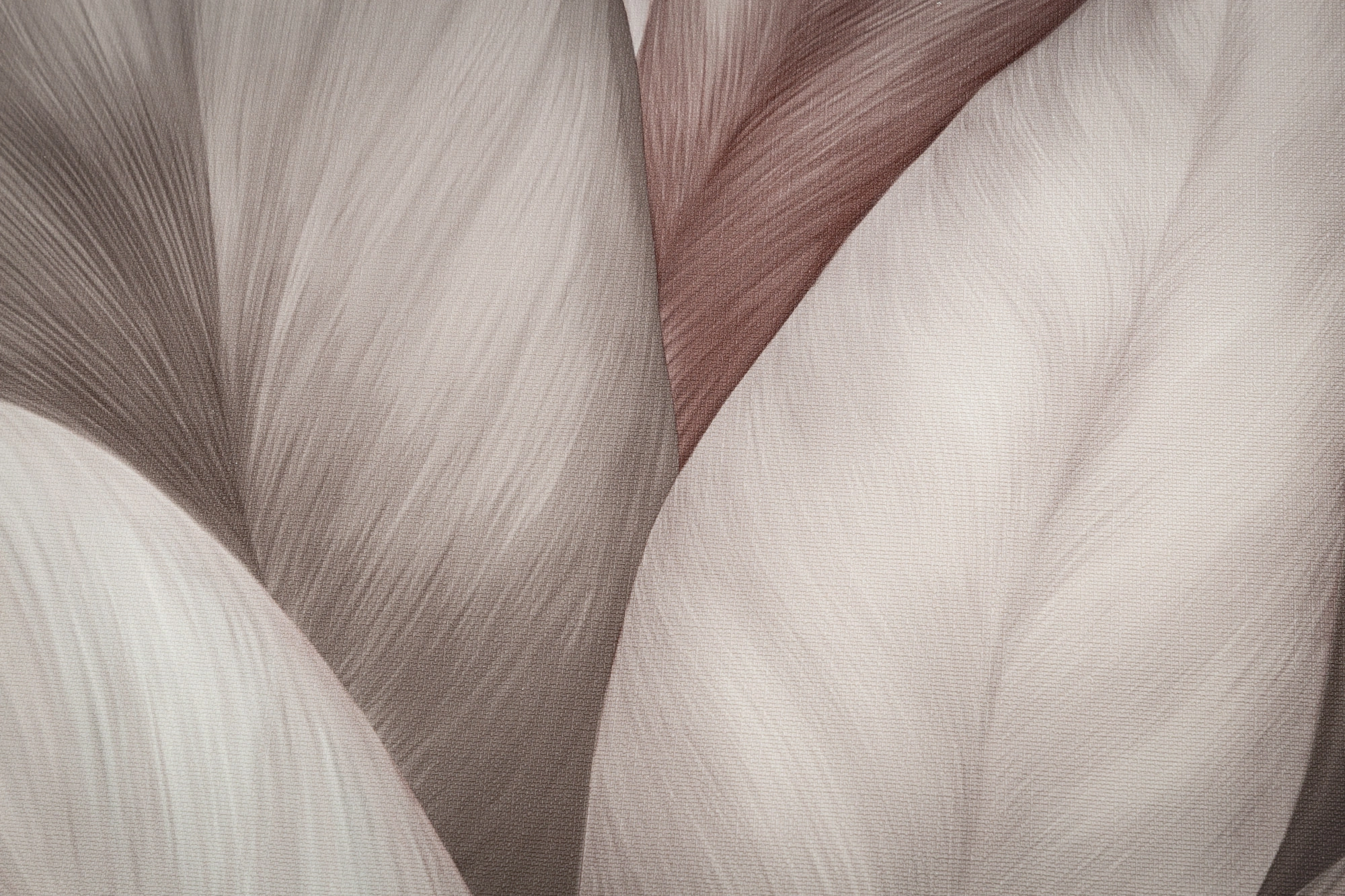 Обои TrendColor TC72480-82 TREND Nature флиз. 1,06Х10м-image-4