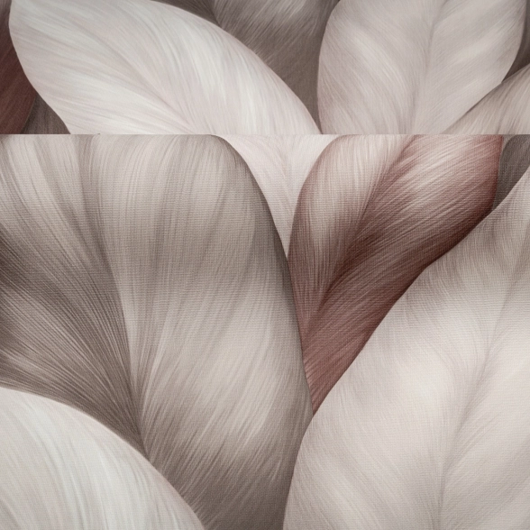 Обои TrendColor TC72480-82 TREND Nature флиз. 1,06Х10м-image-5