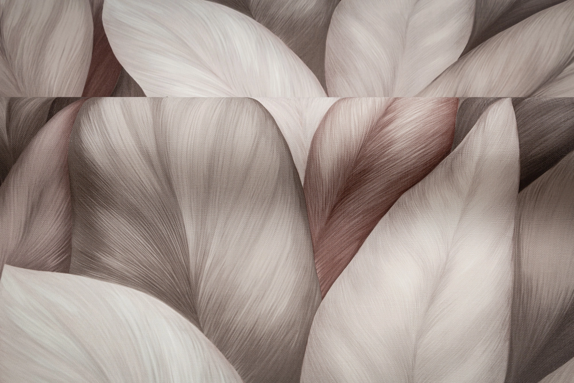 Обои TrendColor TC72480-82 TREND Nature флиз. 1,06Х10м-image-5