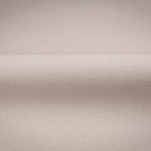 Обои TrendColor TC72460-48 TREND Nature флиз. 1,06Х10м-image-2