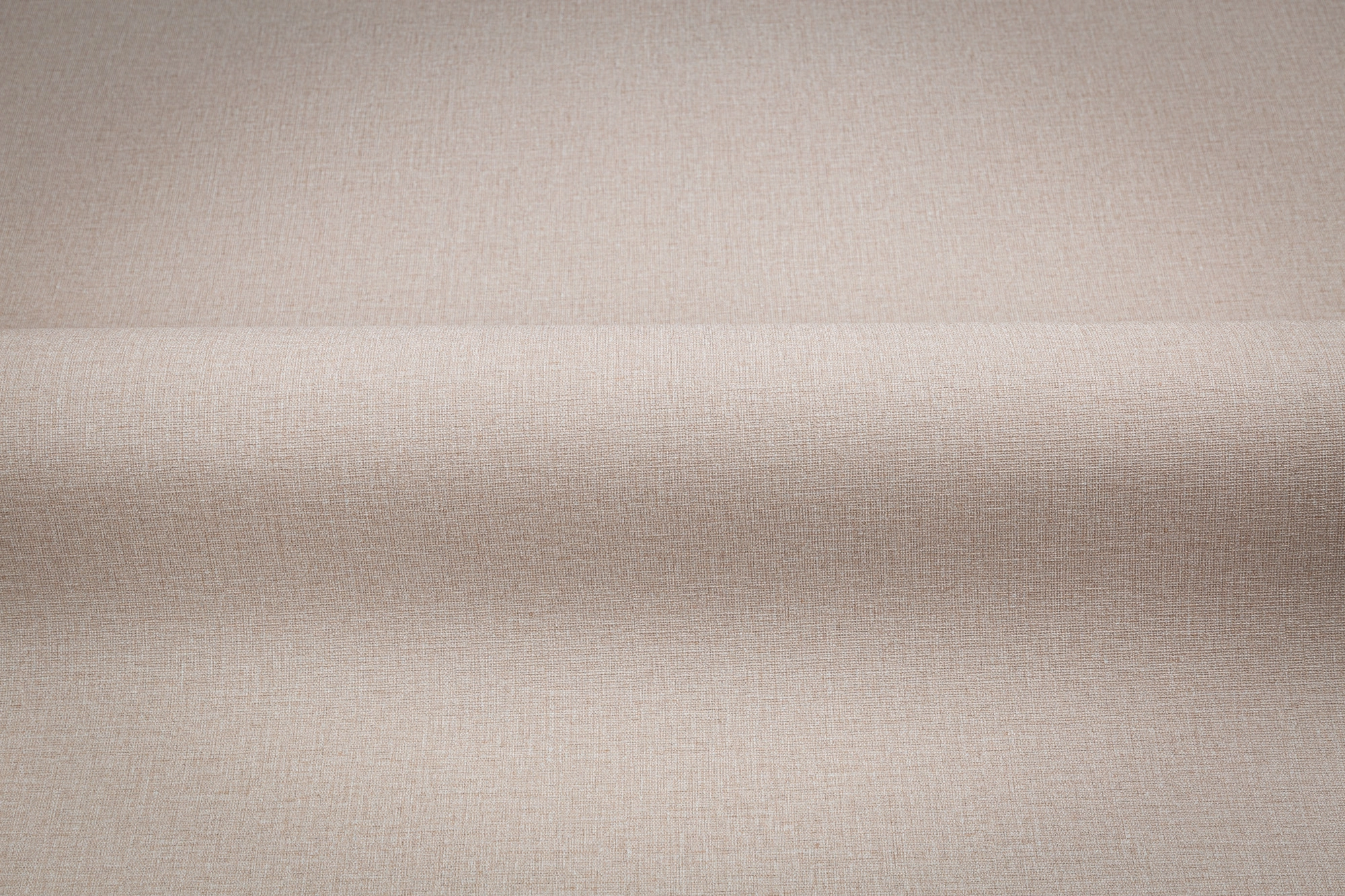 Обои TrendColor TC72460-48 TREND Nature флиз. 1,06Х10м-image-2