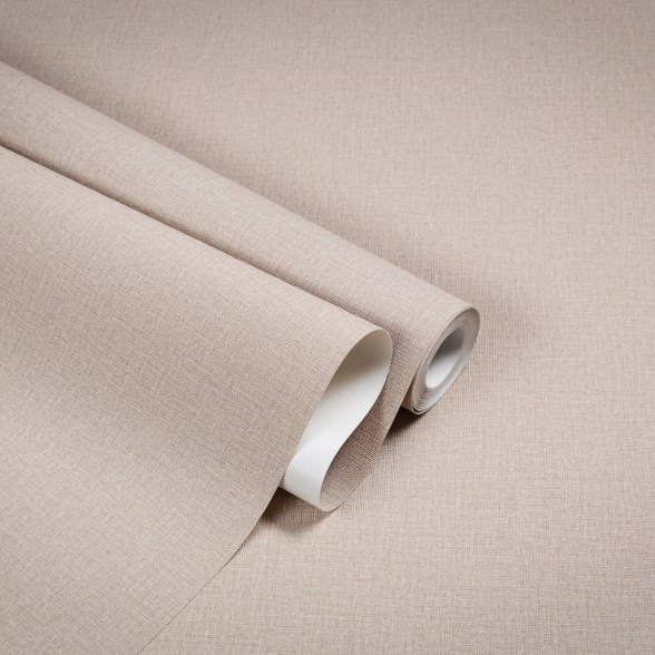 Обои TrendColor TC72460-48 TREND Nature флиз. 1,06Х10м-image-3