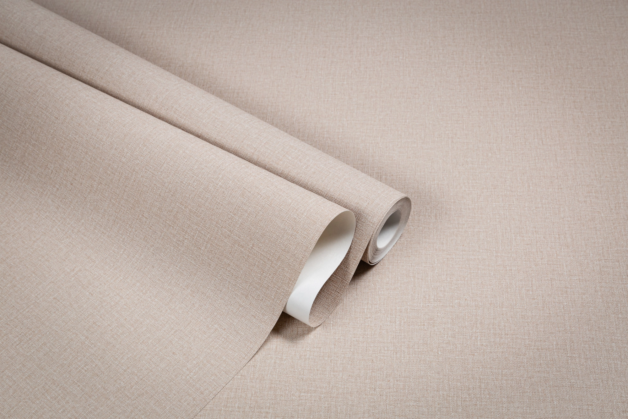Обои TrendColor TC72460-48 TREND Nature флиз. 1,06Х10м-image-3