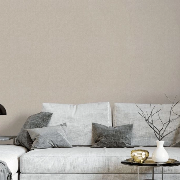 Обои TrendColor TC72460-48 TREND Nature флиз. 1,06Х10м-image-4