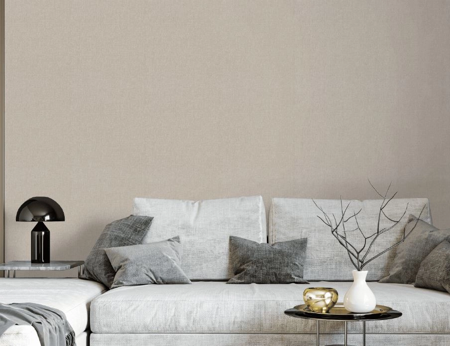 Обои TrendColor TC72460-48 TREND Nature флиз. 1,06Х10м-image-4