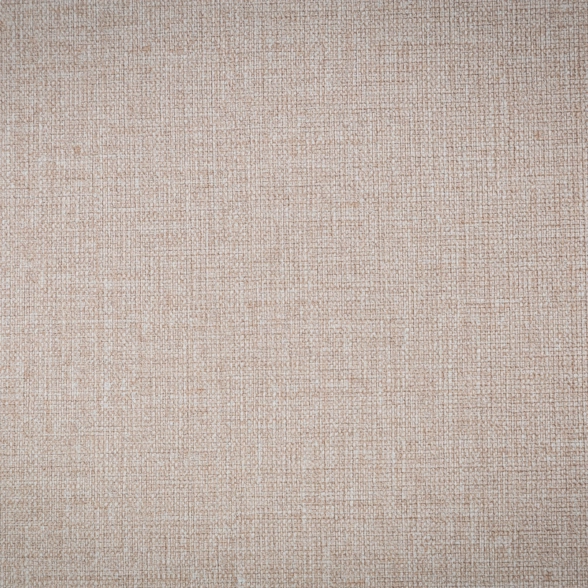 Обои TrendColor TC72460-48 TREND Nature флиз. 1,06Х10м