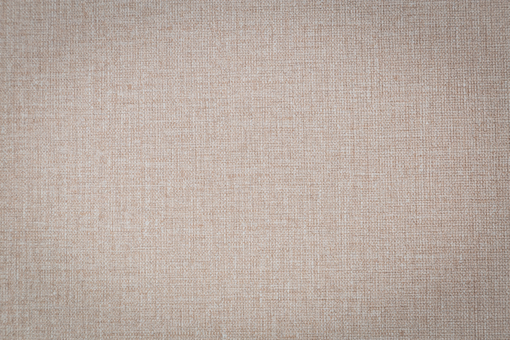 Обои TrendColor TC72460-48 TREND Nature флиз. 1,06Х10м