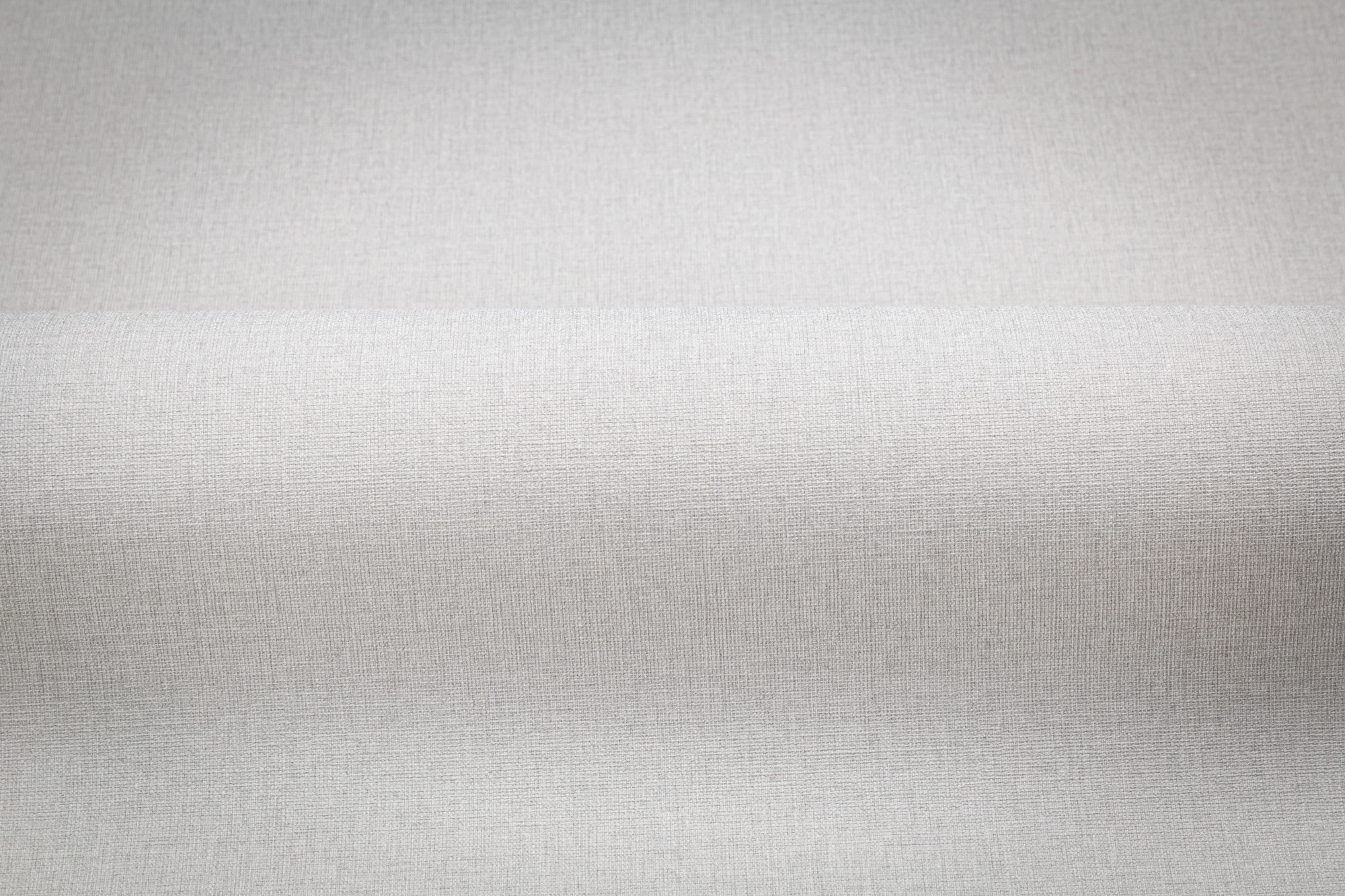 Обои TrendColor TC72460-14 TREND Nature флиз. 1,06Х10м-image-1