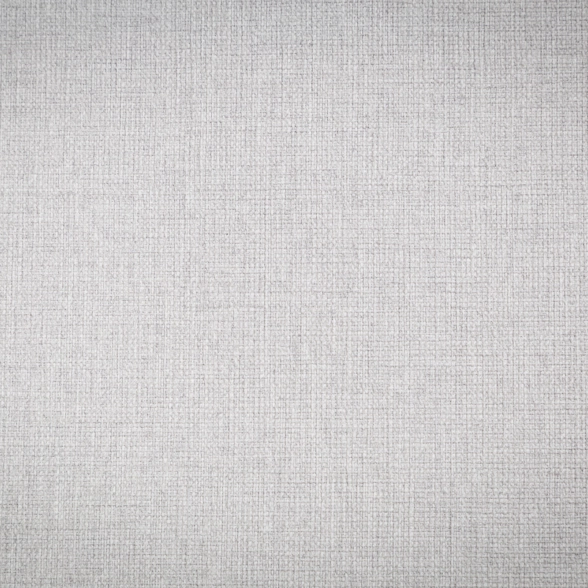 Обои TrendColor TC72460-14 TREND Nature флиз. 1,06Х10м-image-5