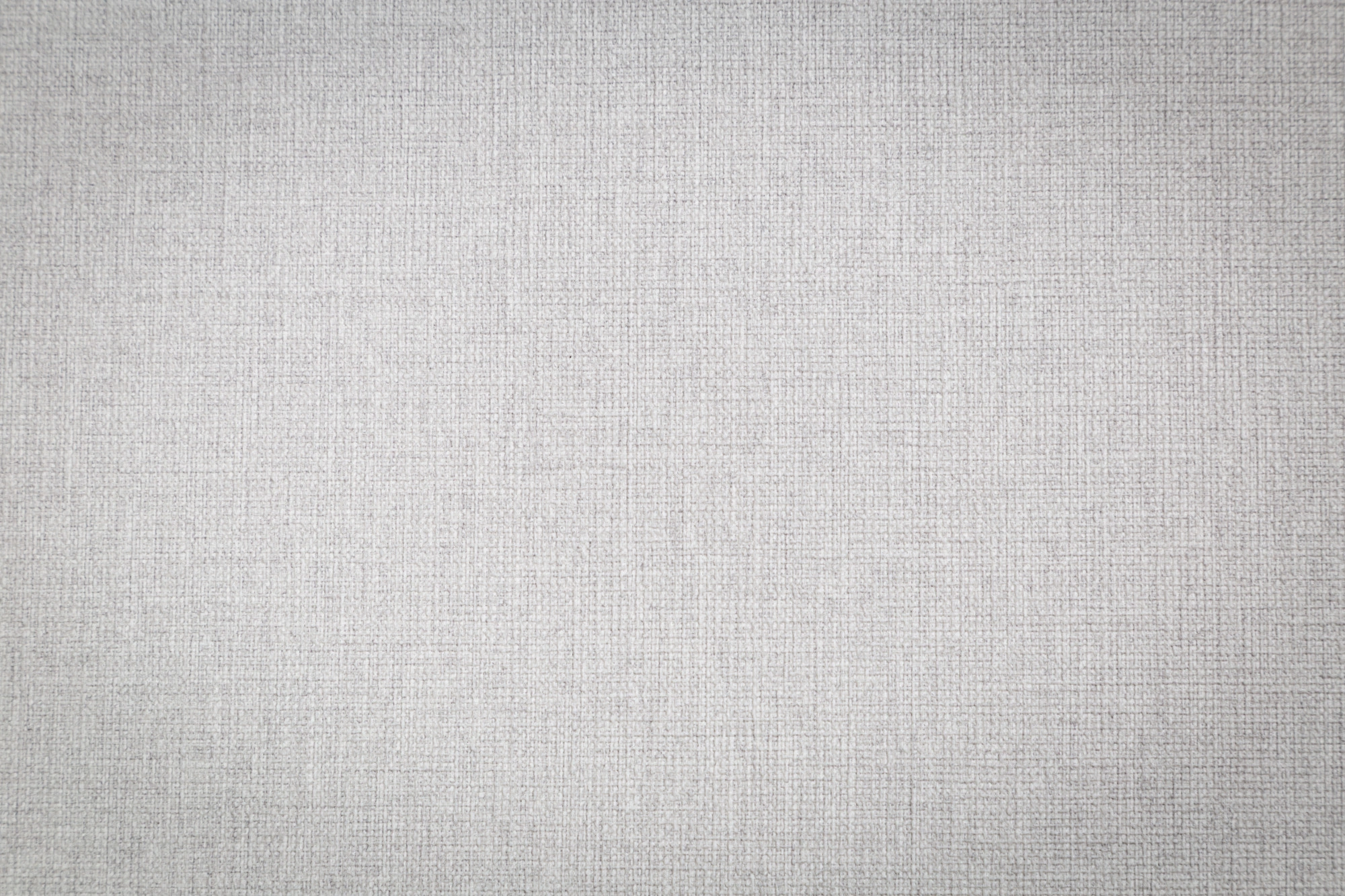 Обои TrendColor TC72460-14 TREND Nature флиз. 1,06Х10м-image-5