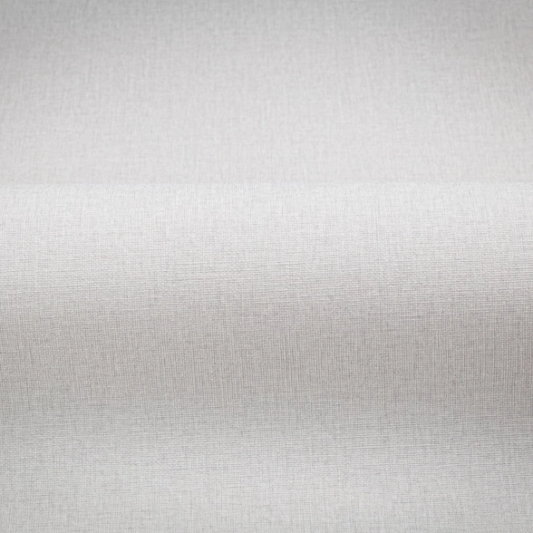 Обои TrendColor TC72460-14 TREND Nature флиз. 1,06Х10м-image-6